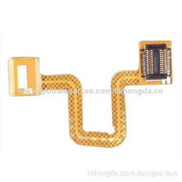 Good-quality FPCB with PI Base Material